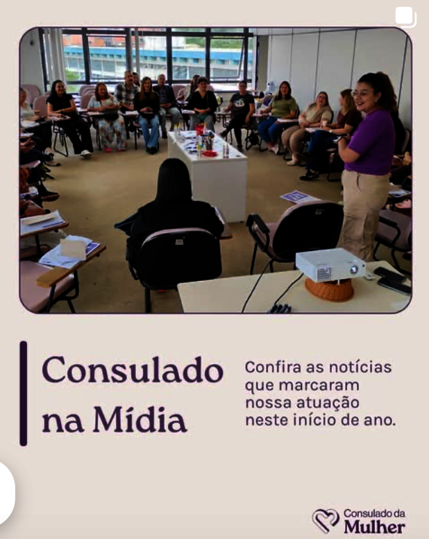 Empower Brazilian Women's Financial Freedom