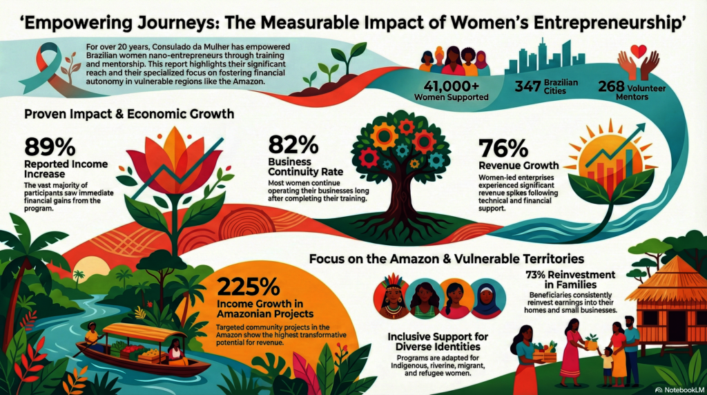 InfoGraphic