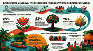 InfoGraphic