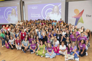 Empower Brazilian Women's Financial Freedom