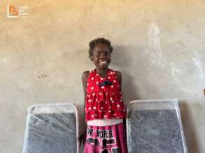 Girl Education