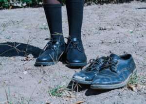 School Shoes