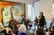 Support Palestinian Education for Justice in 2026