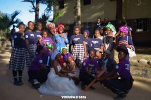 Cast of House of War: House of Glass