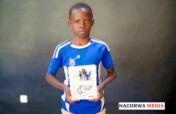 Promote, Support, and Keep Children in School