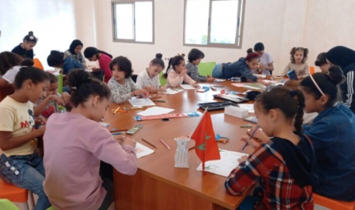 Empower 200 Orphan Girls Through Sponsorship