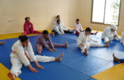Empower 200 Orphan Girls Through Sponsorship