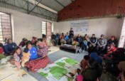 Awareness Program