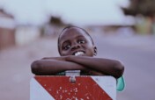 Help South African Children with HIV Medication