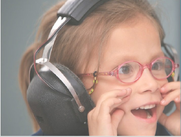 PROVIDE EDUCATION TO 200 POOR DEAF COLOMBIAN KIDS