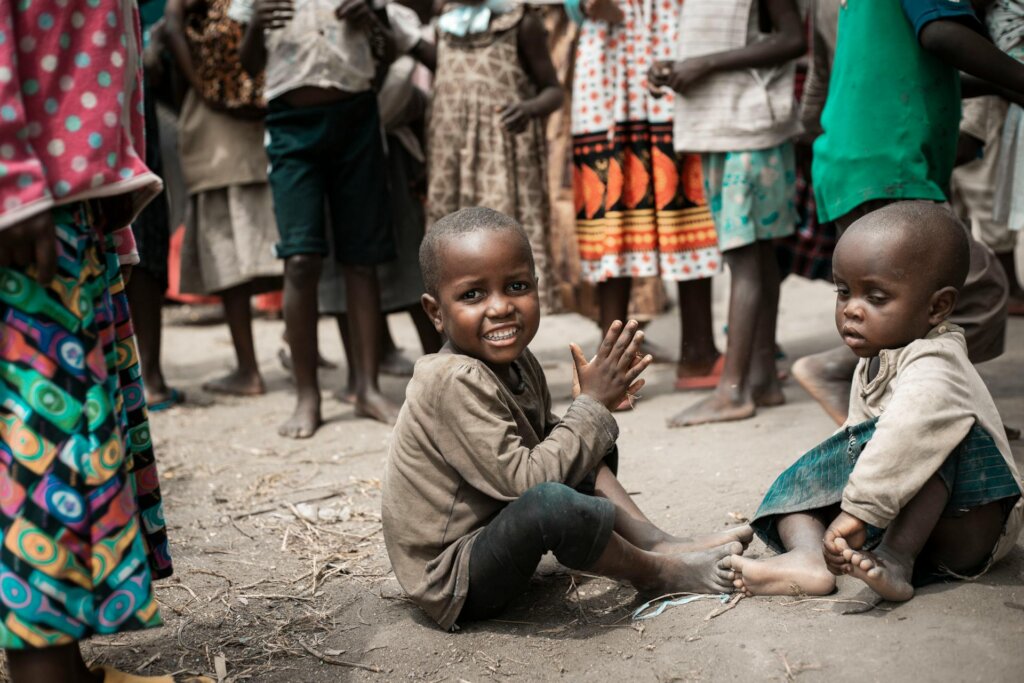 Help 5000 Ghana Women Access Family Planning Pills