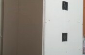 IOT (Internet of Things) base Direct Air Carbon