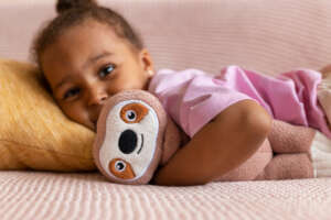 Donate 2,500 Toys to Children in Hospitals