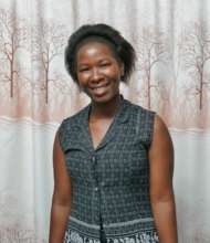 Elosy