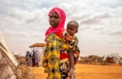 Voice and Choice: Empowering Youth and Women