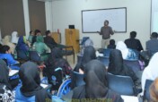 Empowering Differently Abled Girls: Biz Grants
