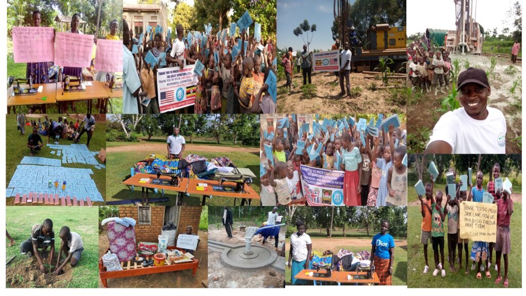 Help Development Alert Get Permanent Office