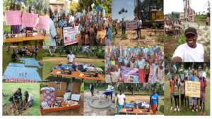 Help Development Alert Get Permanent Office