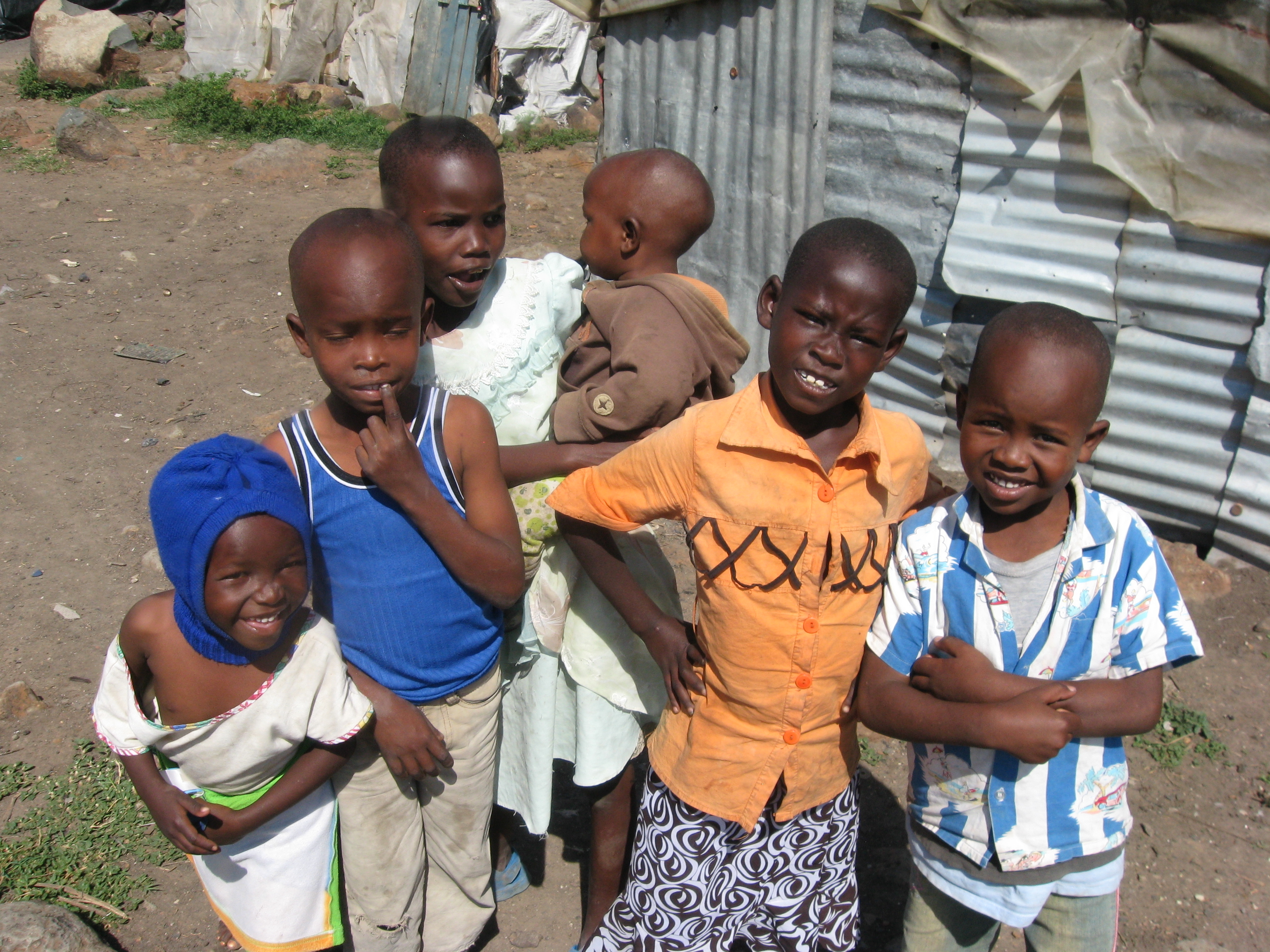 child survival and development in nairobi slums globalgiving child survival and development in nairobi slums globalgiving