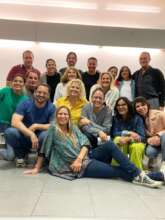 Support Ikibuntu, help people find their purpose