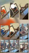 School Feeding