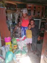 Family 1
