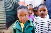 Mandela Day