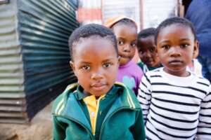 Mandela Day