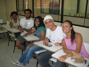 Complexo da Penha