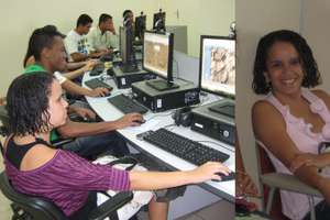 Jaddy Kathryn, 19 years old, new wiki-reporter.