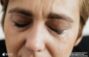 Support Survivors of Sexual Violence in Ukraine