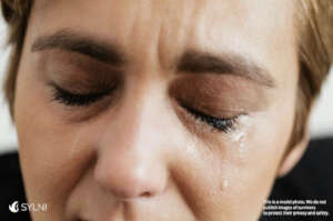 Support Survivors of Sexual Violence in Ukraine
