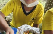 Urgent Improvements Needed for Our School's Dining