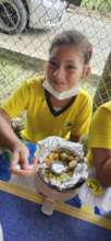 Urgent Improvements Needed for Our School's Dining