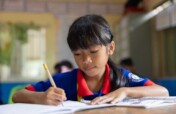 Providing Access to Quality Primary Education