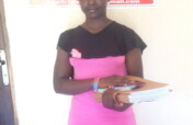 keep the orphans inschool