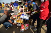 Youth Day of Service (YDoS)