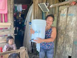 Continue with assistance