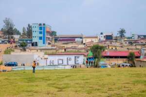 Transform lives of children with Root Foundation