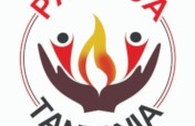 Help Fight Cervical Cancer in Tanzania