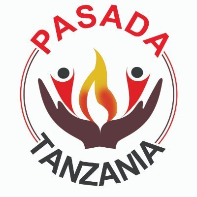 Help Fight Cervical Cancer in Tanzania