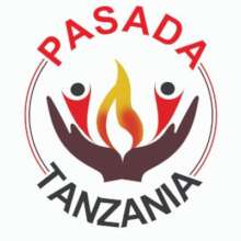 Help Fight Cervical Cancer in Tanzania