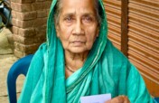 $5 Brings Safe Water to Families in Bangladesh