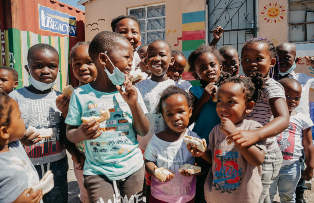 Eat Play Read - Where Nourishment Sparks Growth