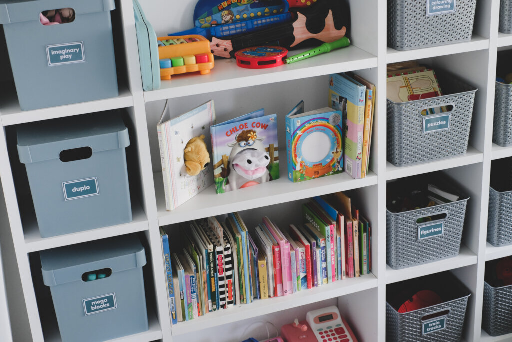 Eat Play Read - Where Nourishment Sparks Growth