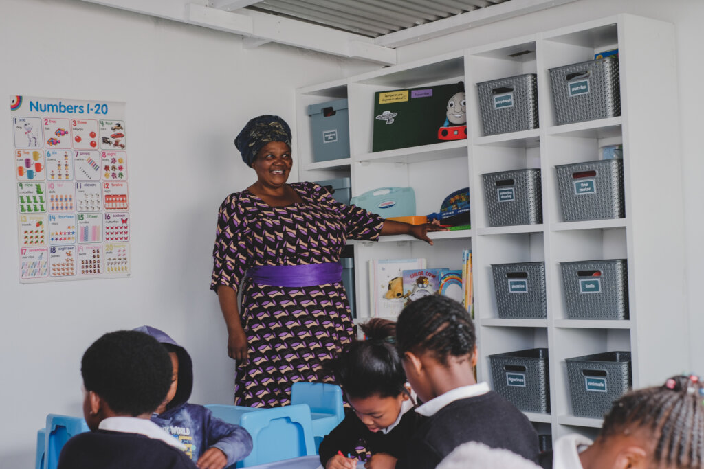 Eat Play Read - Where Nourishment Sparks Growth