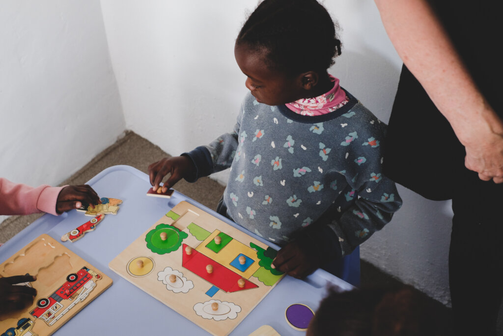 Eat Play Read - Where Nourishment Sparks Growth