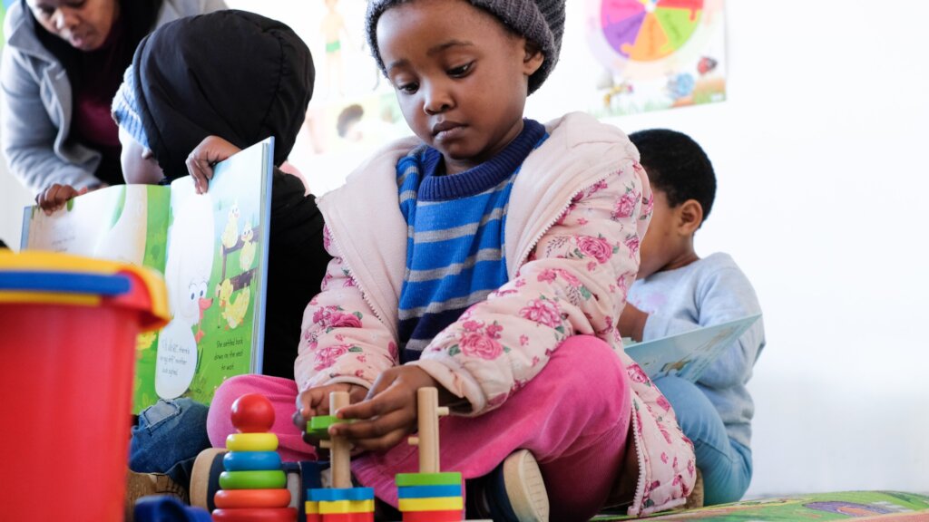 Eat Play Read - Where Nourishment Sparks Growth