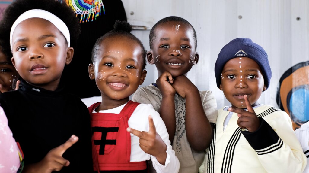 Eat Play Read - Where Nourishment Sparks Growth