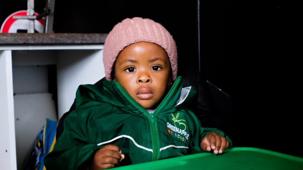 Eat Play Read - Where Nourishment Sparks Growth